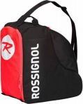 SACCA ROSSIGNOL TACTIC BOOT BAG RKIB203.jpg